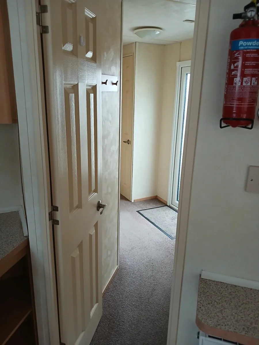 RYAN'S MOBILE HOMES FERMOY CO CORK - Image 4