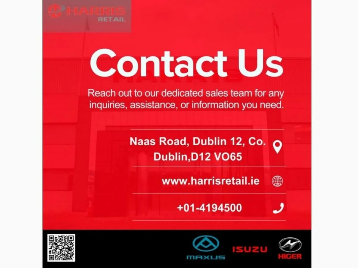 Mercedes-Benz Sprinter Sprinter Select 315 CDi 35t - Image 2