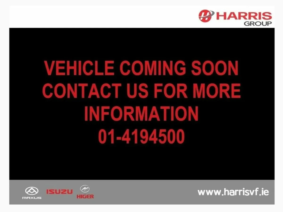 Mercedes-Benz Sprinter Sprinter Select 315 CDi 35t - Image 3