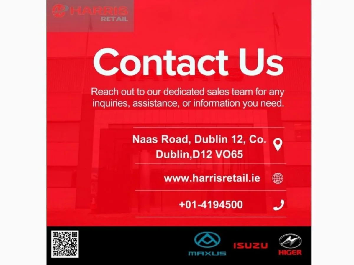 Mercedes-Benz Citan Citan 110 Premium110 CDi L1H1 - Image 2