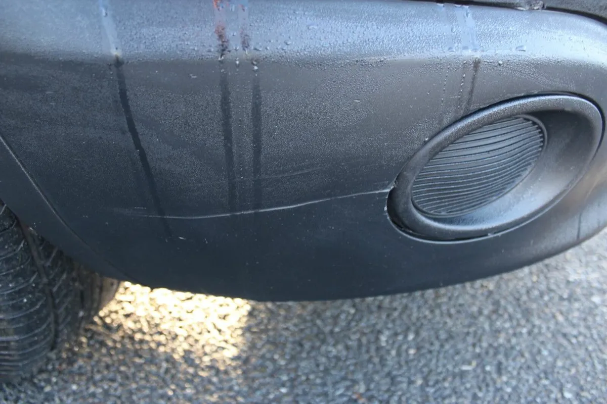 Nissan Qashqai+2 1.5d XE 4X2 - Image 3