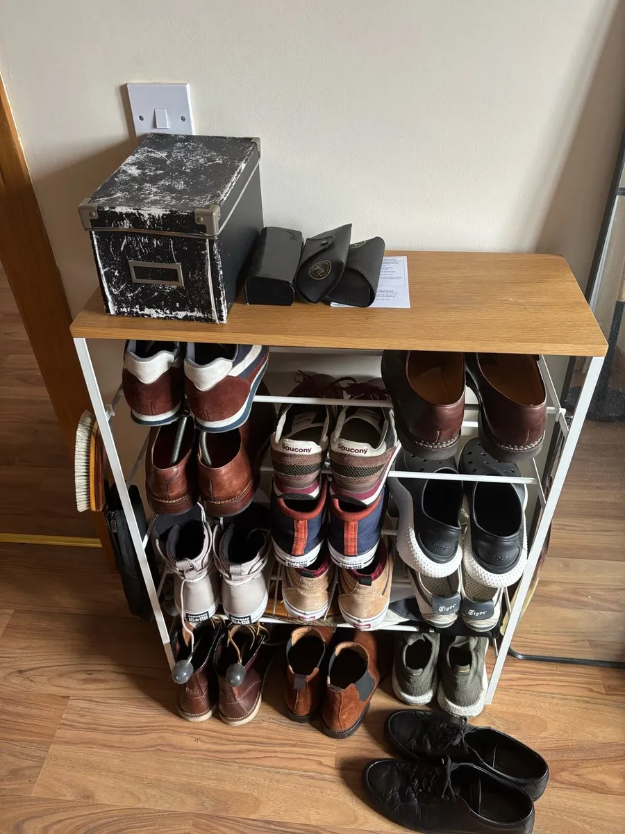 Freebies furniture chair table office - Image 2