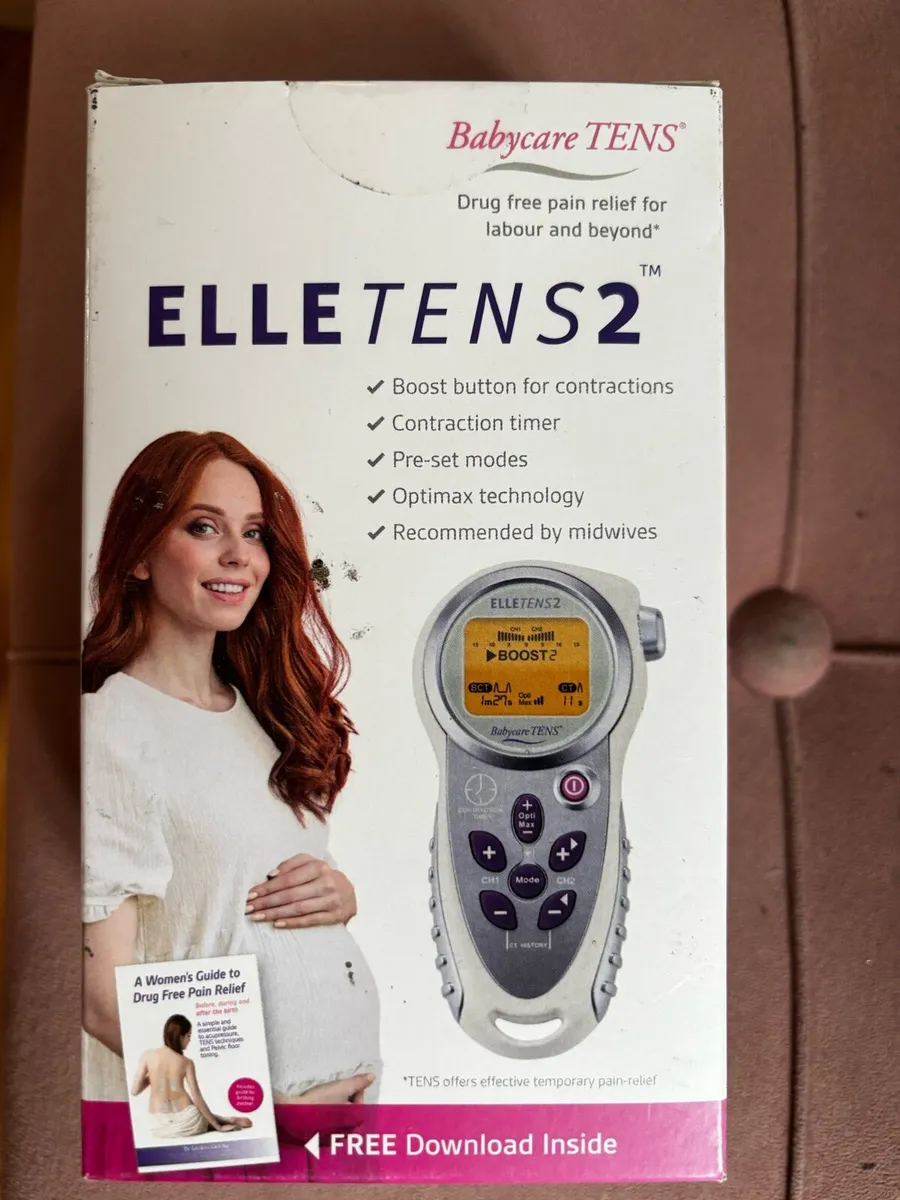 Tens machine - Image 2