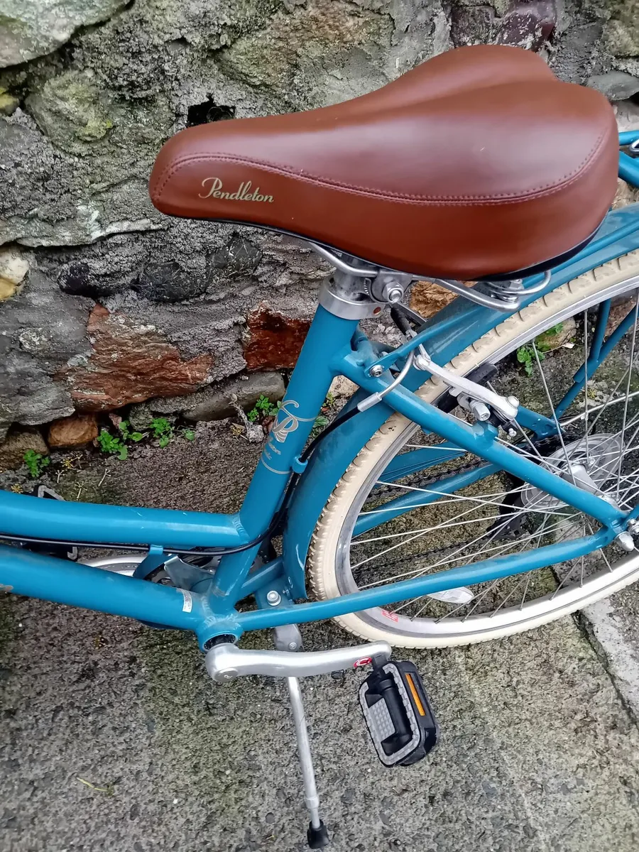 Ladies Bicycle - Image 3