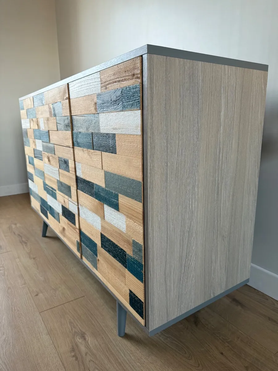 Chest of drawer - Image 2