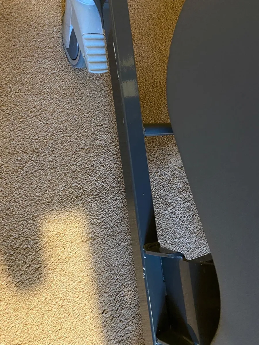 Specialist Medical Wheelchair Chair - Milano - Image 3