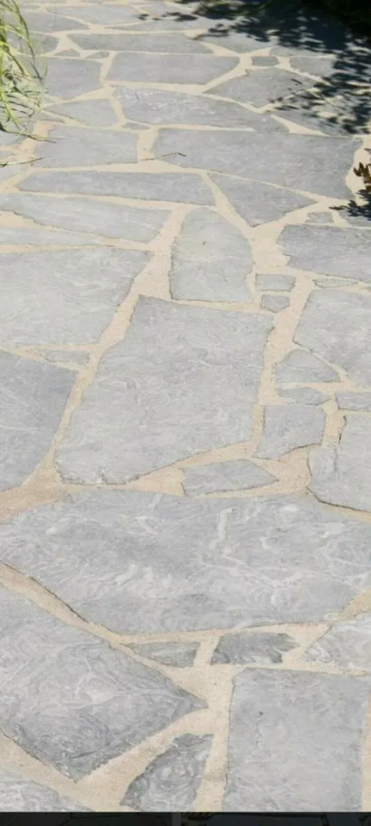 Crazy paving liscannor - Image 2