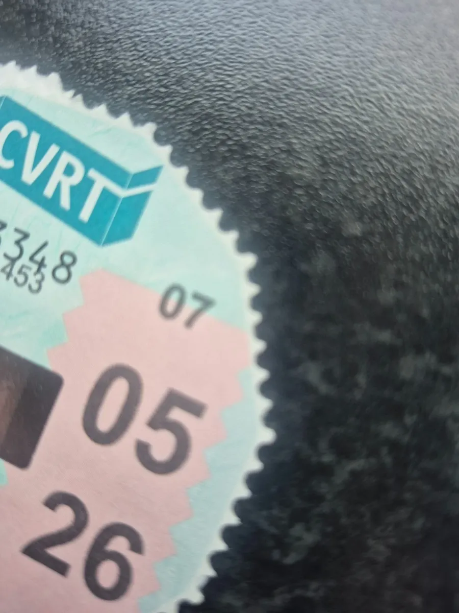 Landcruiser swb - Image 4