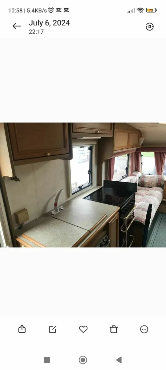 Caravan - Image 3