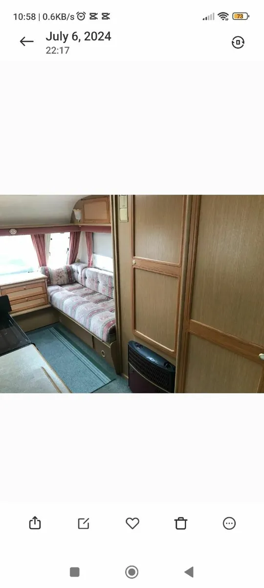 Caravan - Image 4