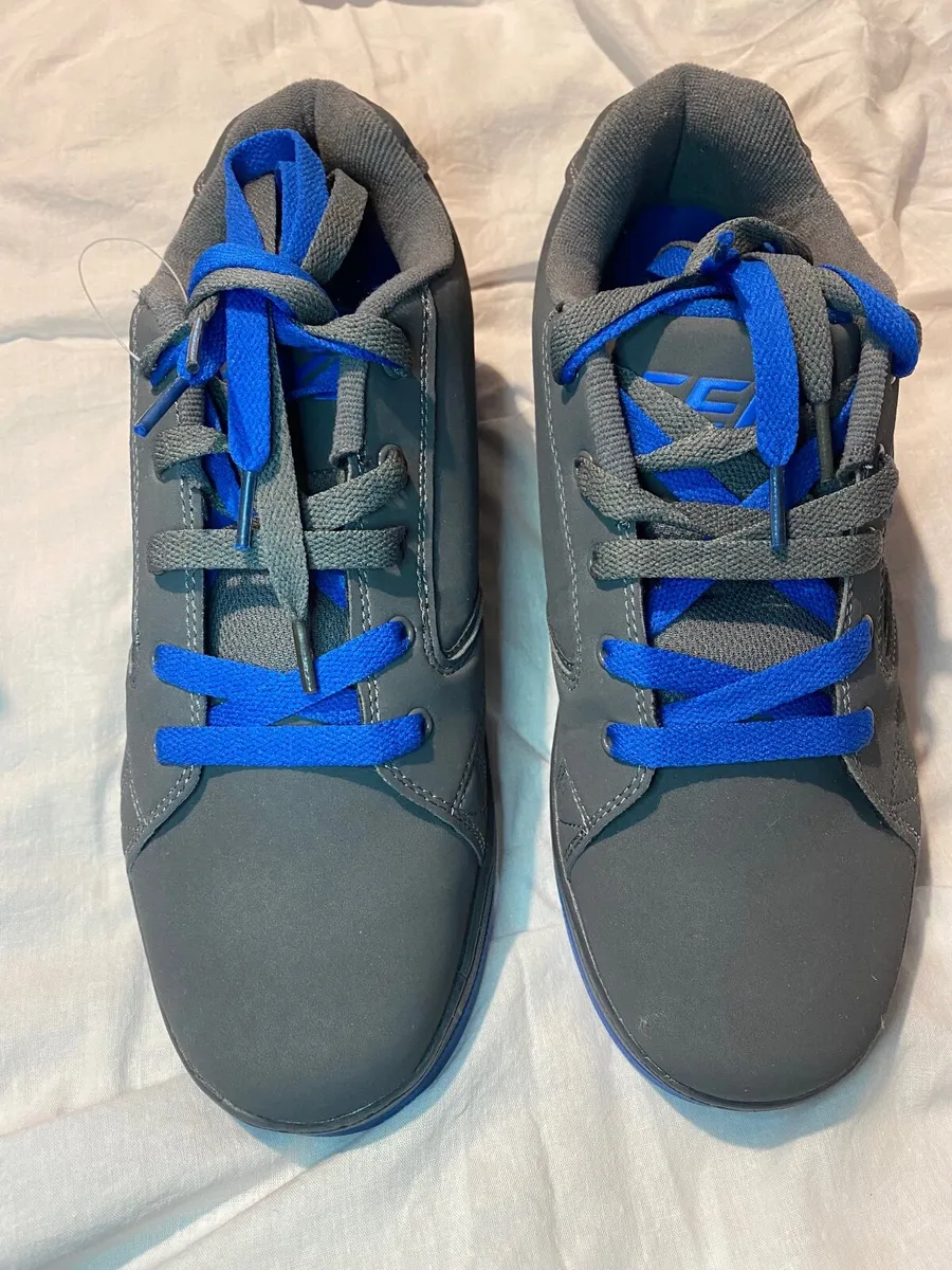 HEELYS. size 8 - Image 1