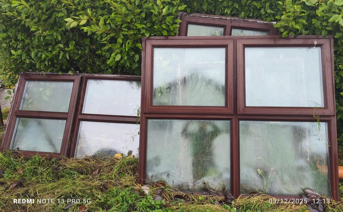 Windows and doors - Image 2