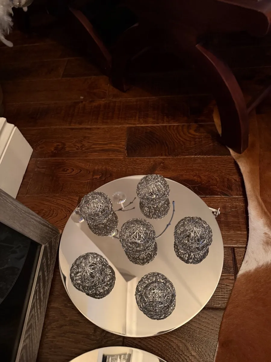 Ceiling lights - Image 2