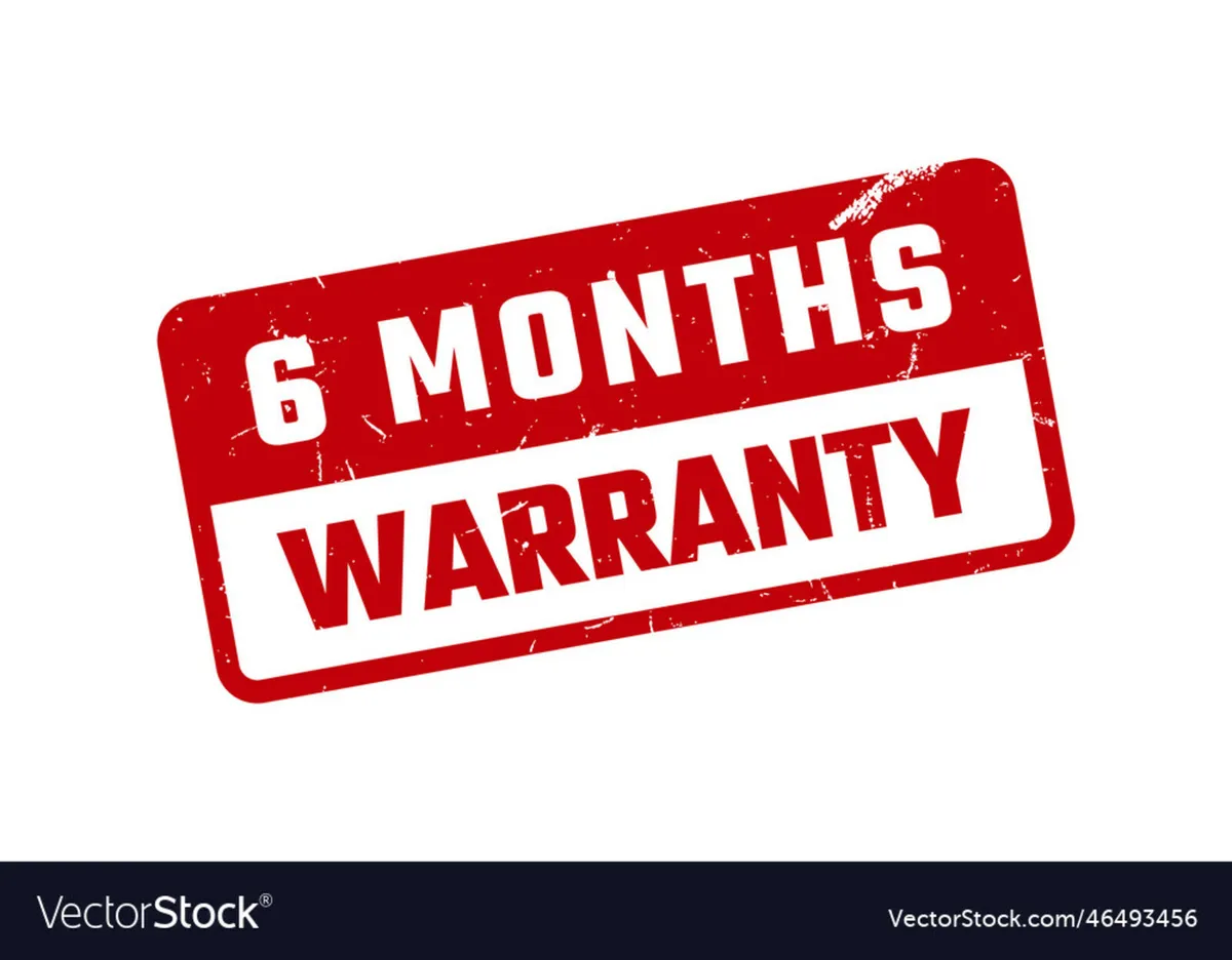 Lithium battery - Image 3