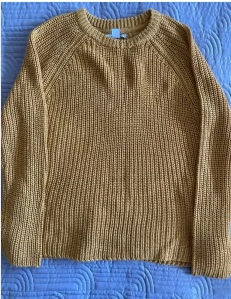 Penneys - jumper - Age 12-13 years - Image 2