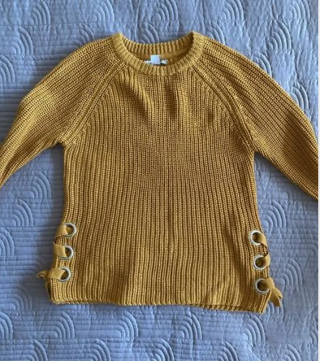 Penneys - jumper - Age 12-13 years - Image 4