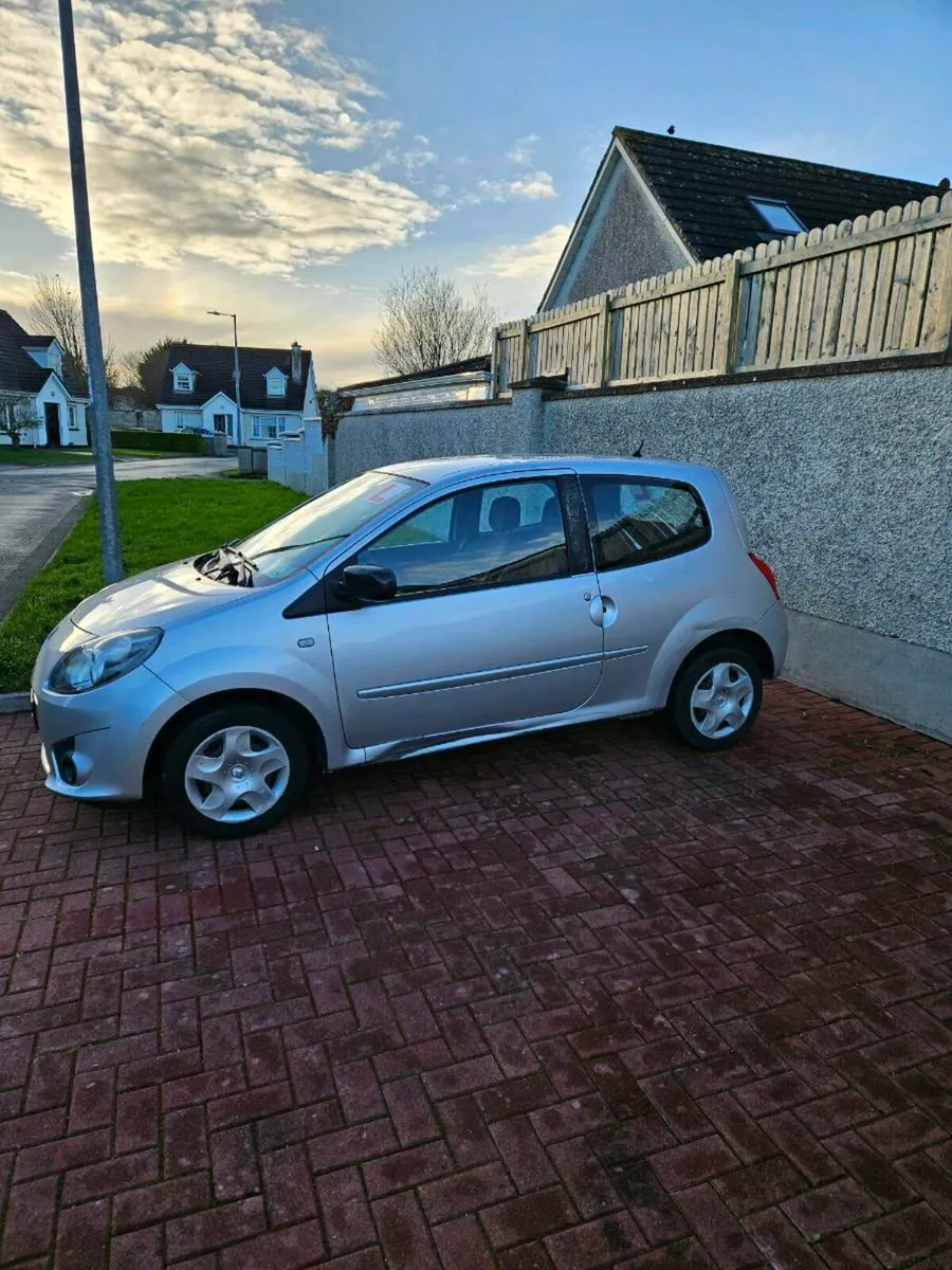 Tengo price dropped - Image 2