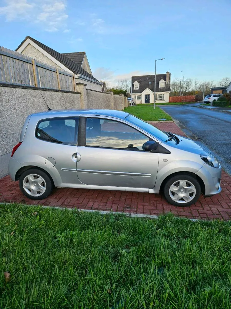 Tengo price dropped - Image 3