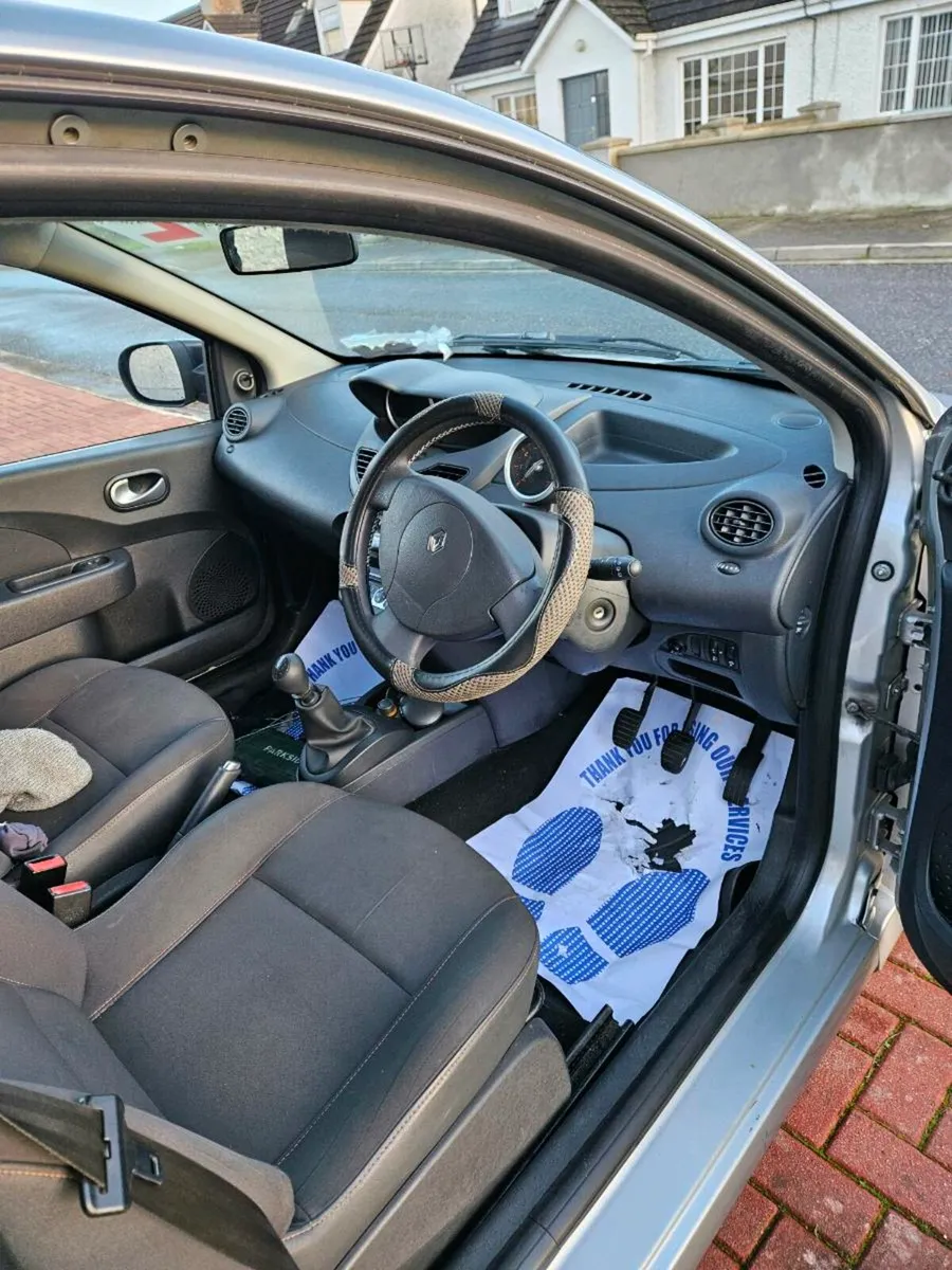 Tengo price dropped - Image 4