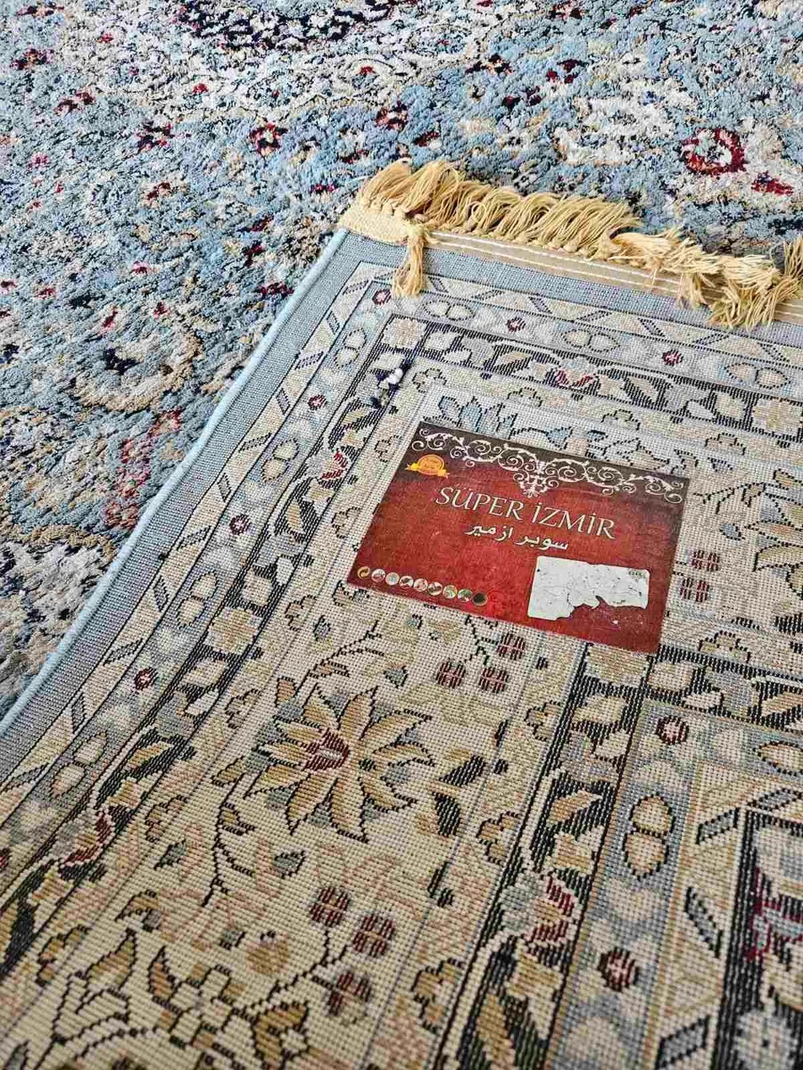 Rug - Image 1