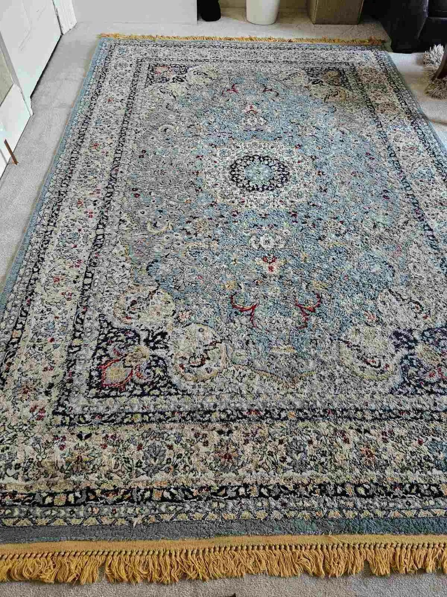 Rug - Image 2