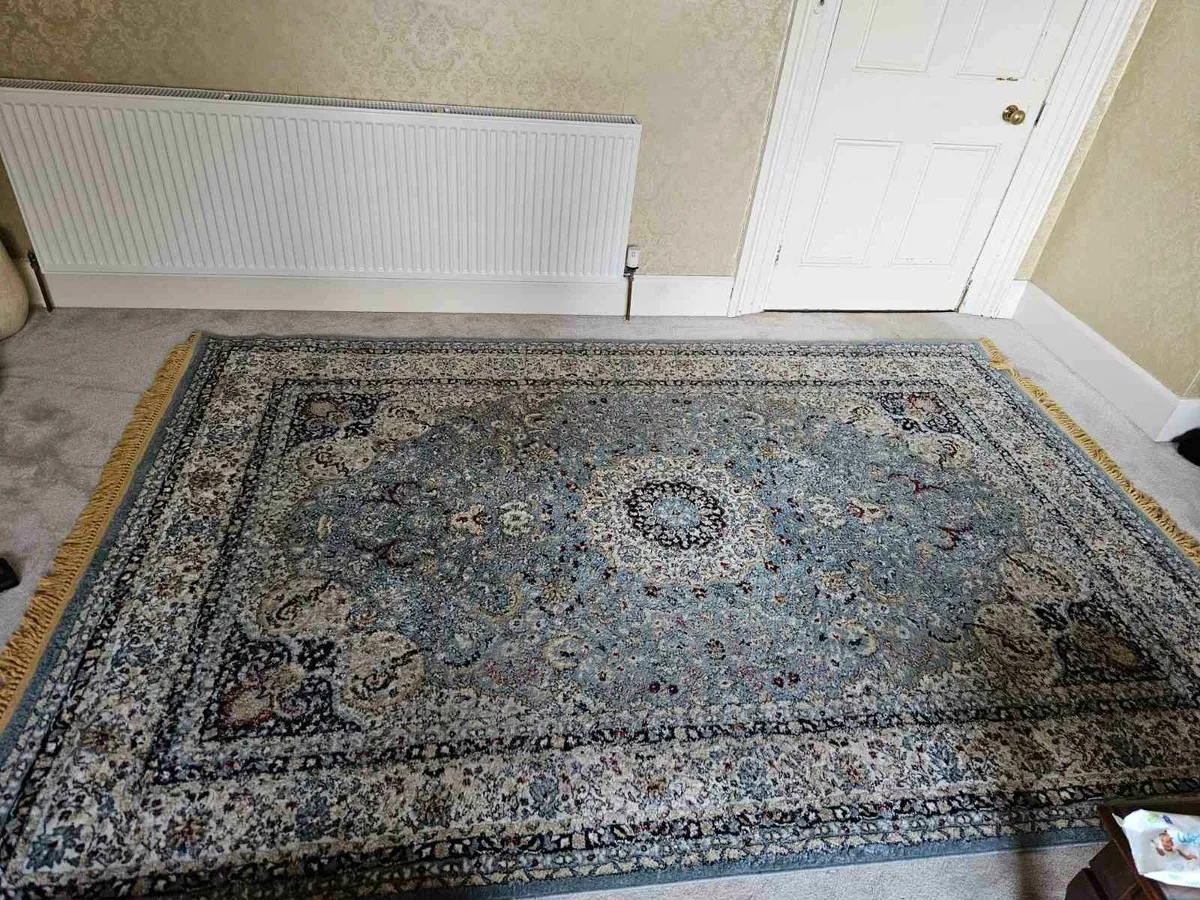Rug - Image 3