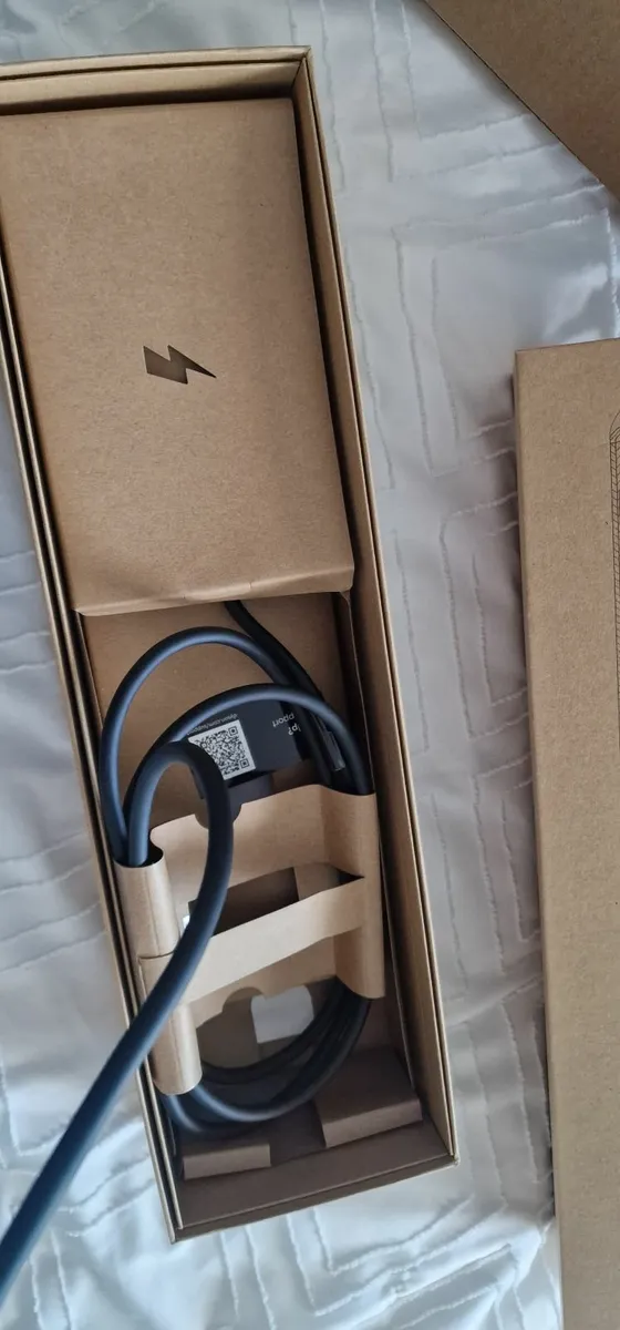 Dyson Airstrait - Image 3