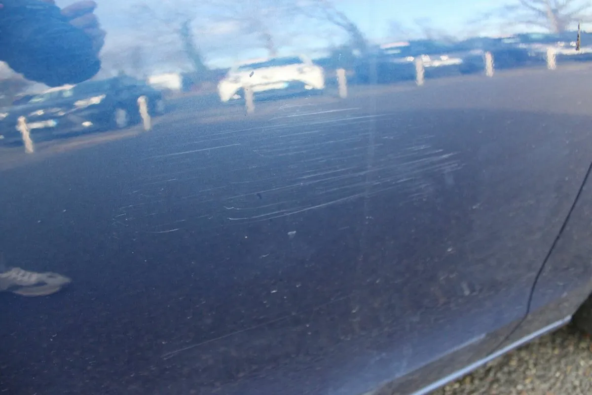 Audi A5 2.0 TDI 150BHP MULTITRONIC SE - Image 4