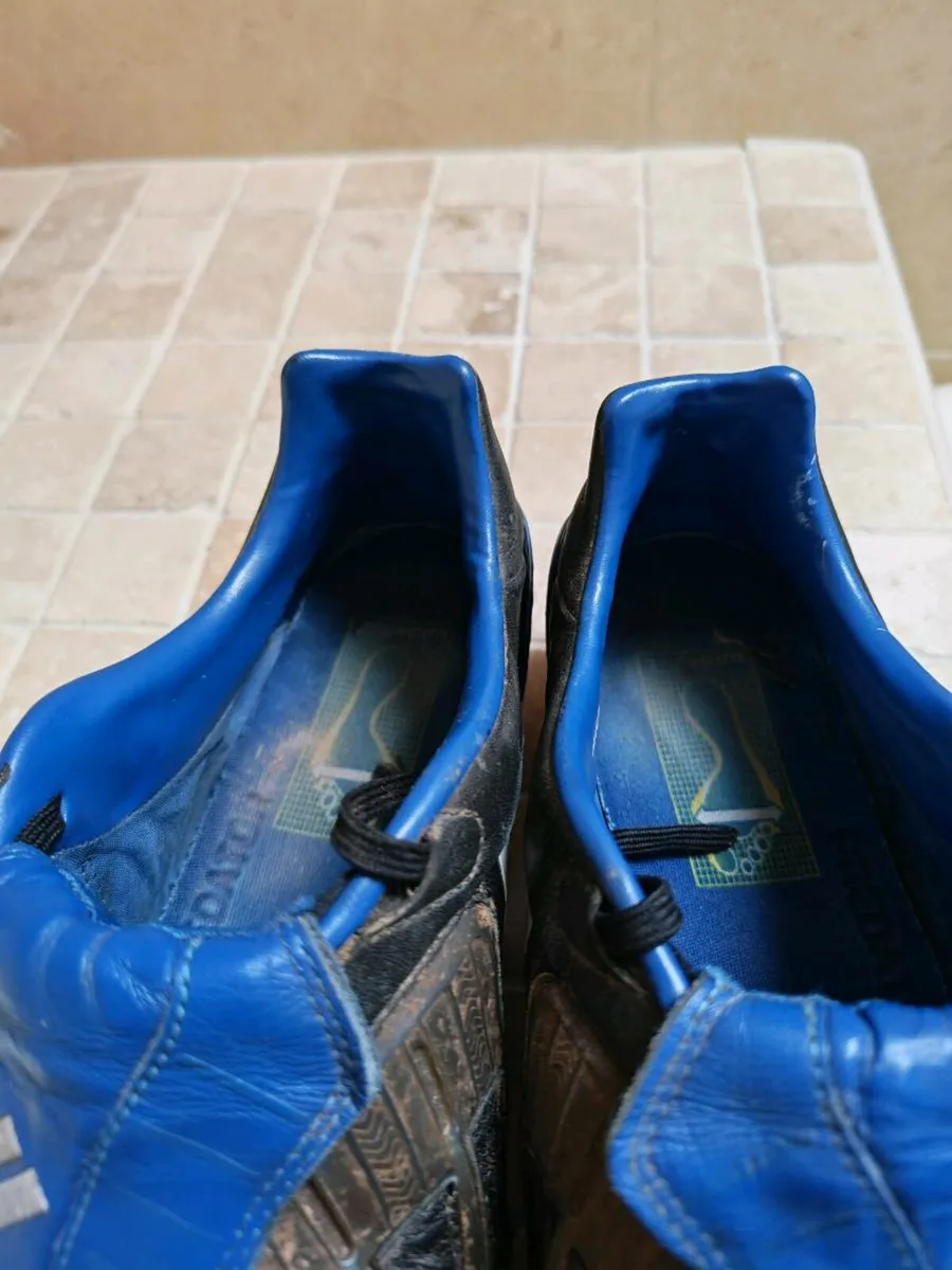 Adidas Predators - Image 4