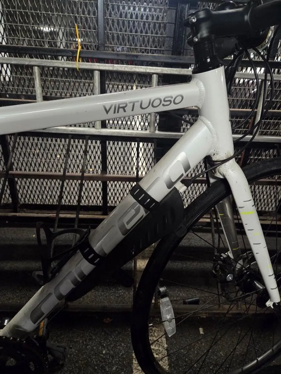 Carrera Virtuoso - Image 2