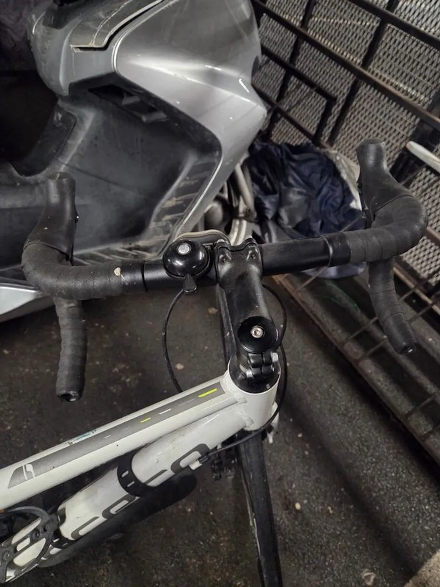 Carrera Virtuoso - Image 3