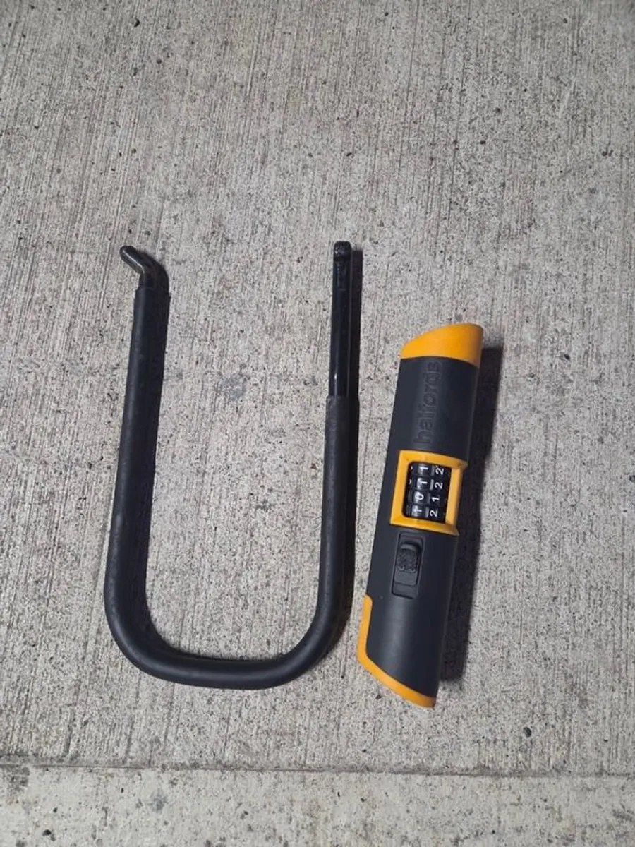 Carrera Virtuoso - Image 4