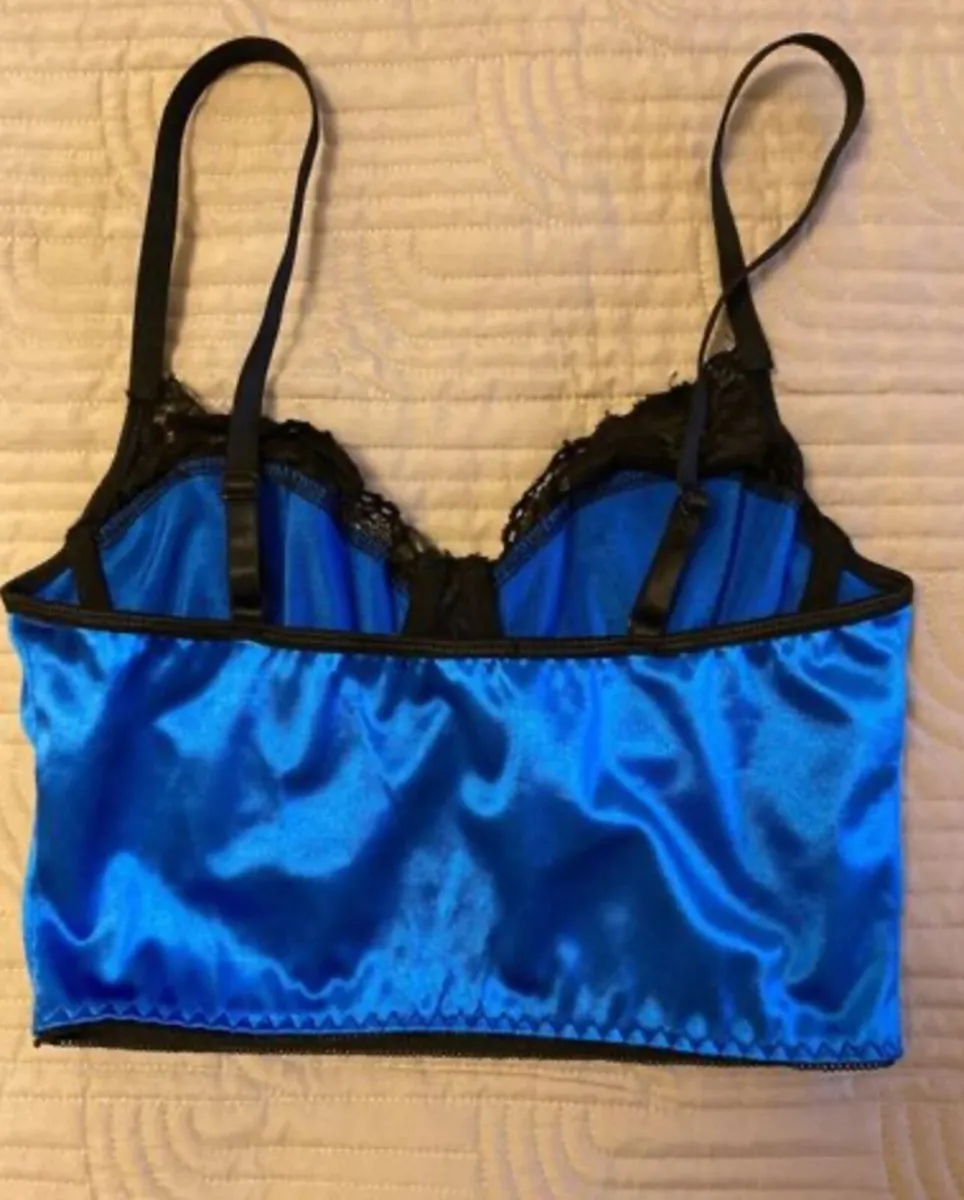 Corset - Size UK 8 - Image 2