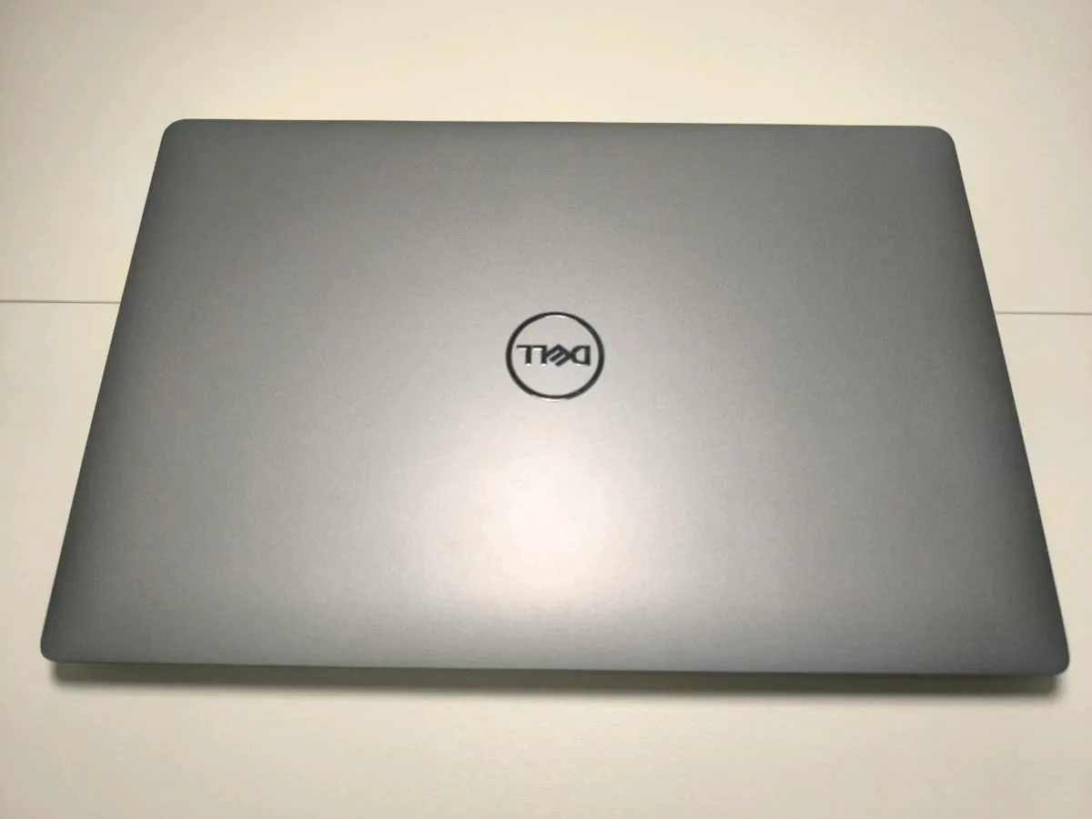 Dell Latitude 5430 i5 - Image 2