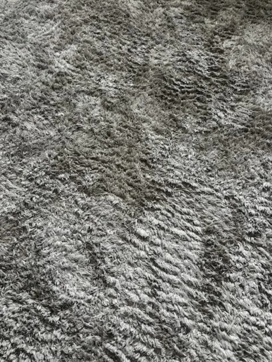 Lulu Sitting Room Rug 160X230 CMS - Image 1