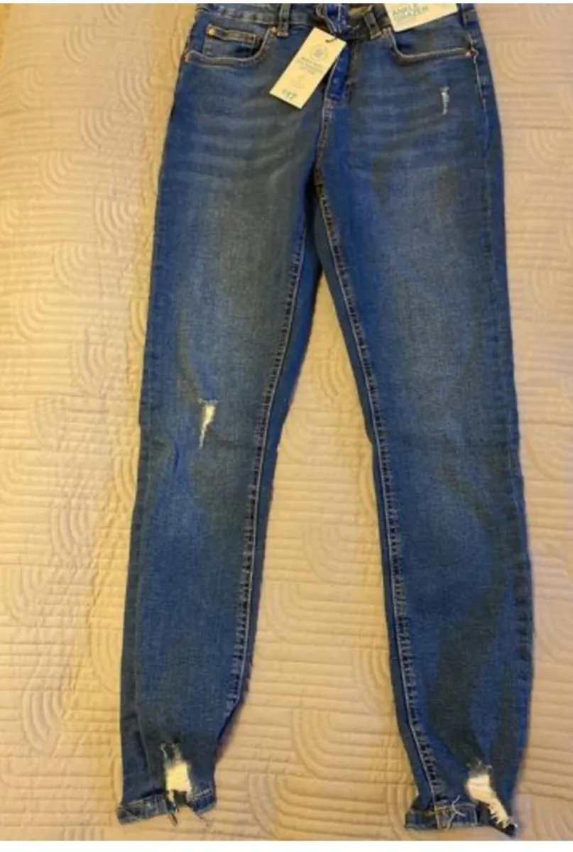 BNWT Penneys - Jeans - Size 10 UK - Image 2