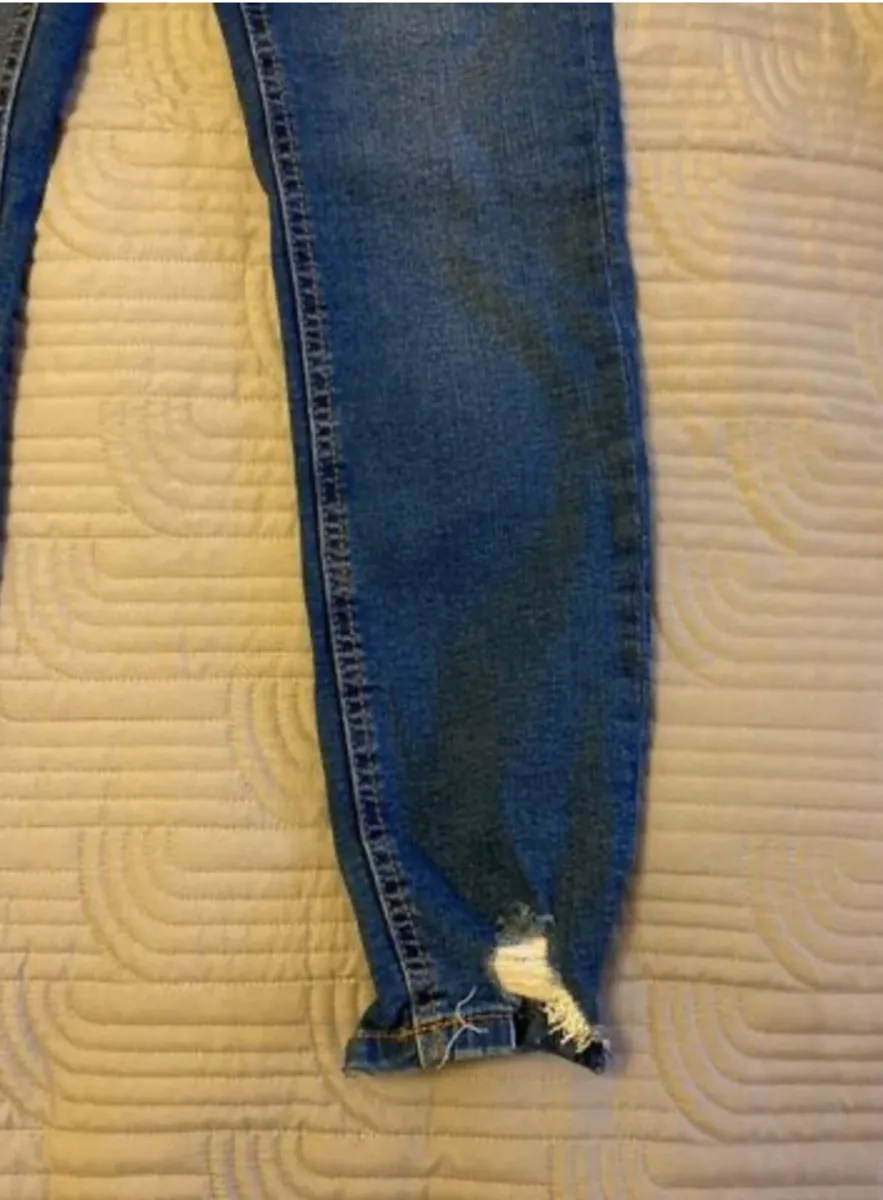 BNWT Penneys - Jeans - Size 10 UK - Image 3