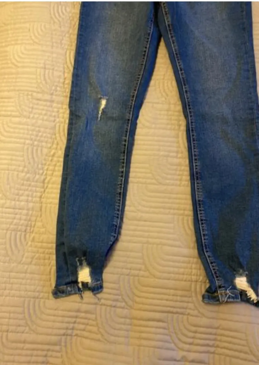 BNWT Penneys - Jeans - Size 10 UK - Image 4