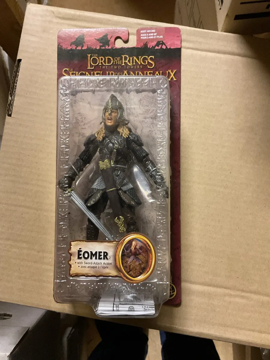 Lord of the rings - Image 3