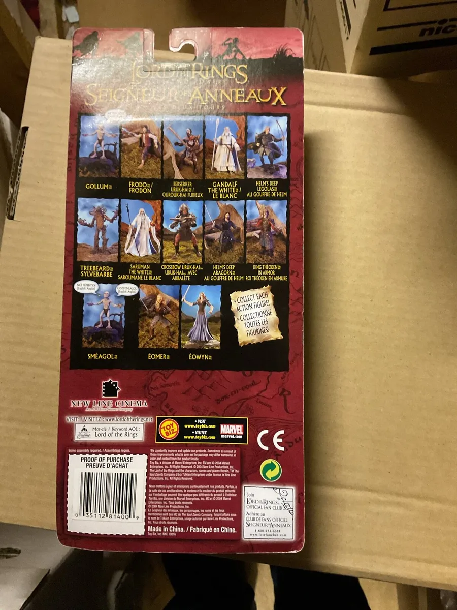 Lord of the rings - Image 4