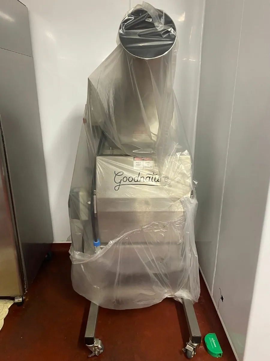 X1 BY GOODNATURE - Image 2