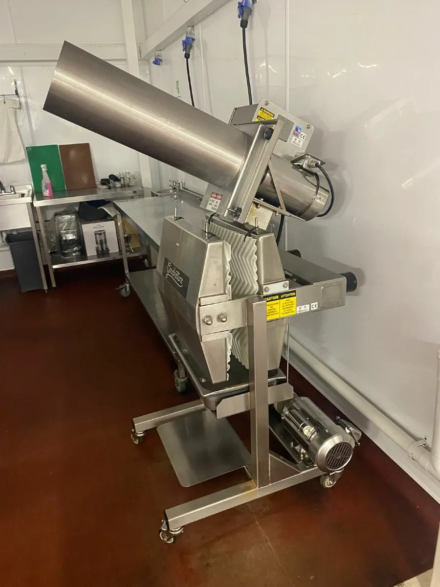 X1 BY GOODNATURE - Image 3