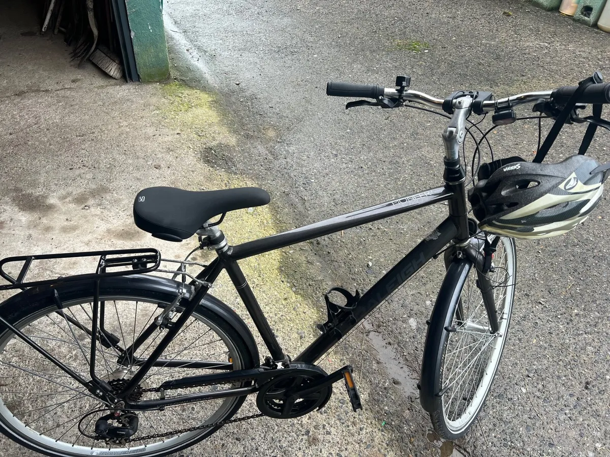 Bikes for ssle - Image 3