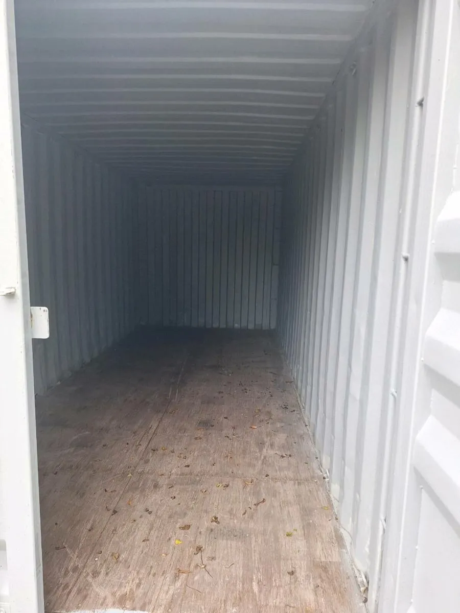 container - Image 3