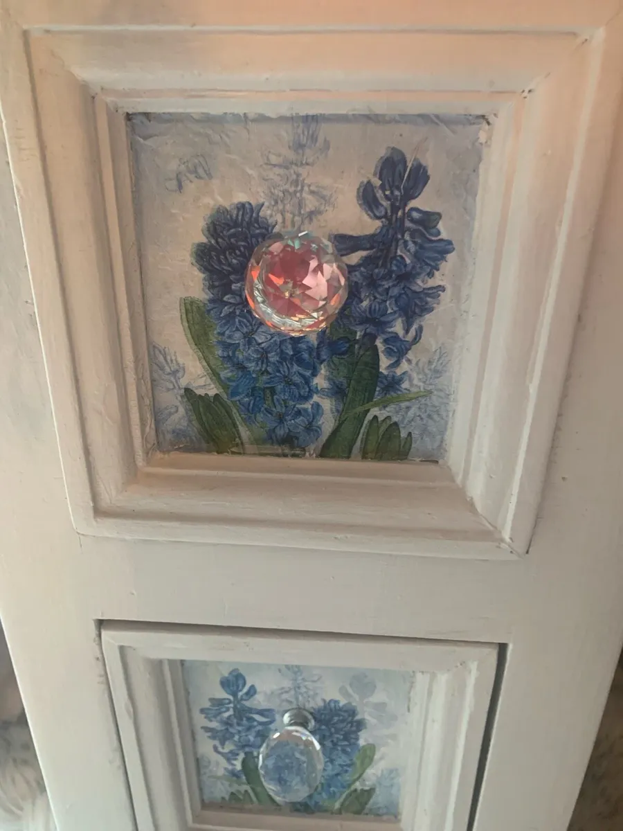 Set of drawers - Image 3