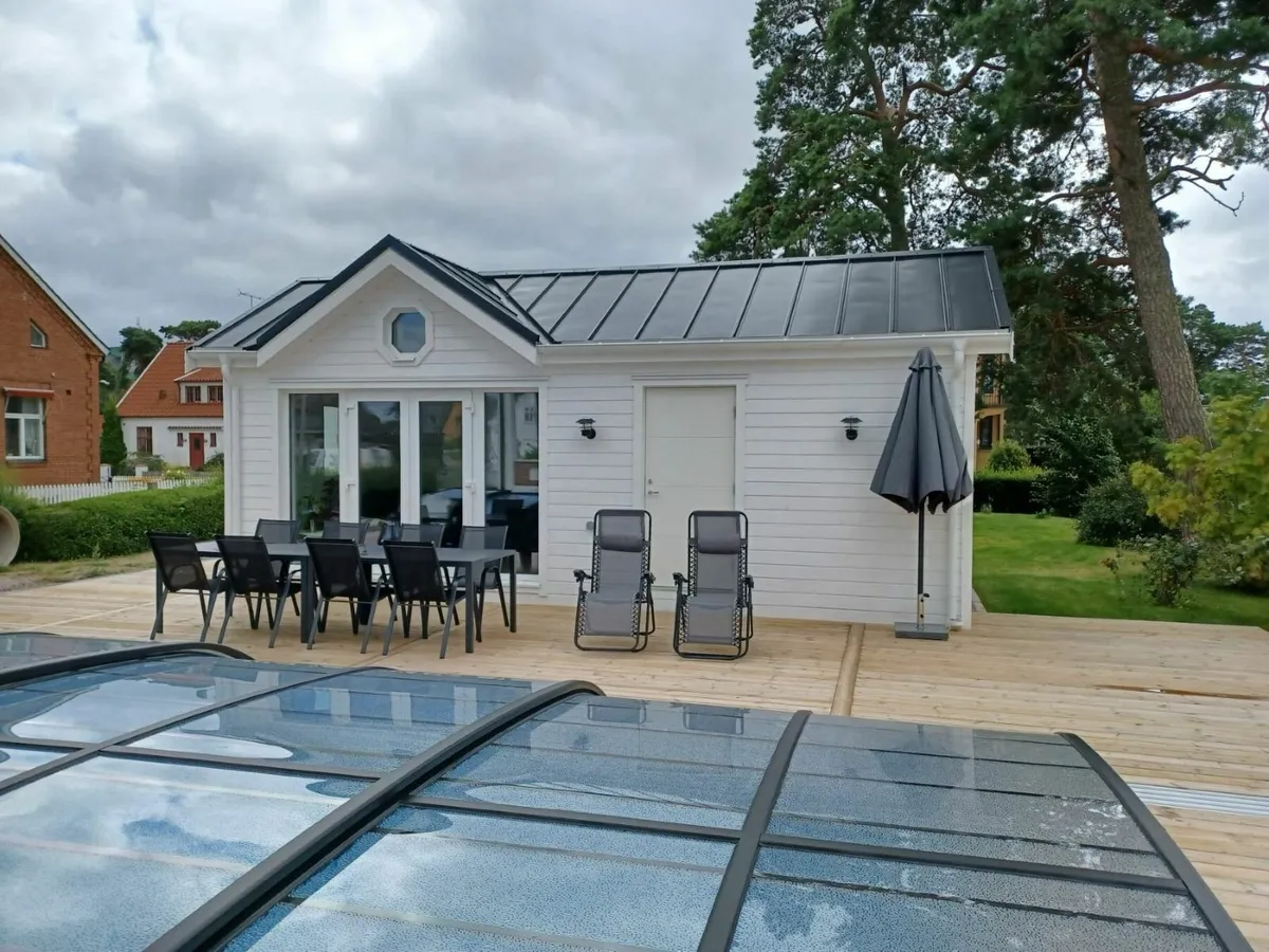 Modular home Ireland - Image 2