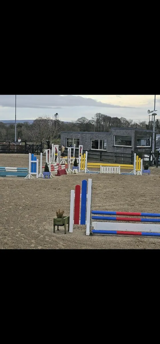 12.2 jumper - Image 4