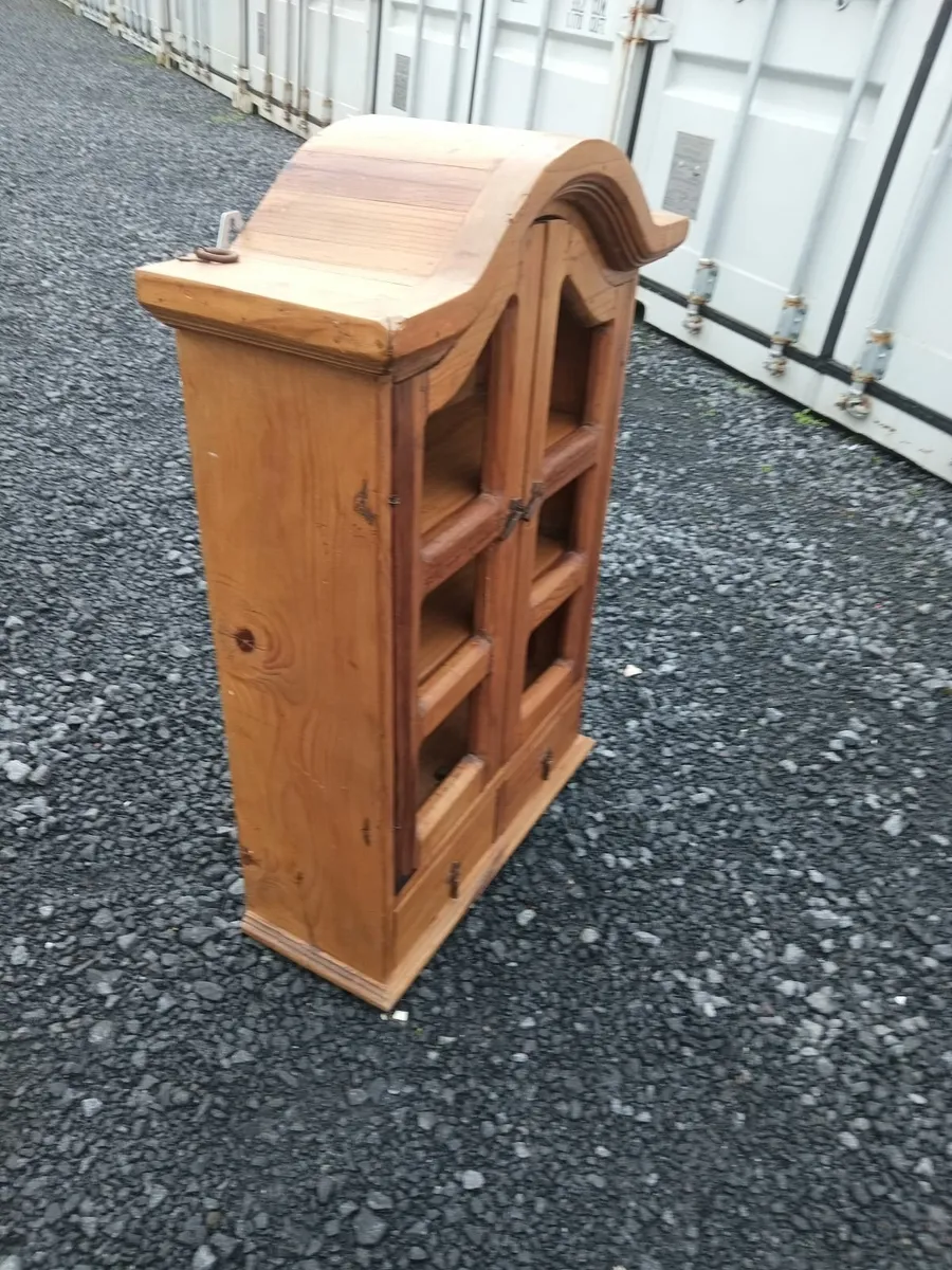 Mexican Pine unit - Image 3