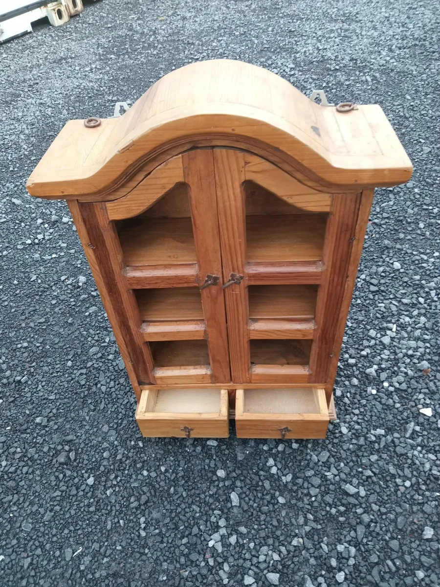 Mexican Pine unit - Image 4