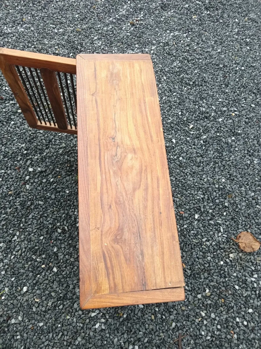 Storage unit - Image 3